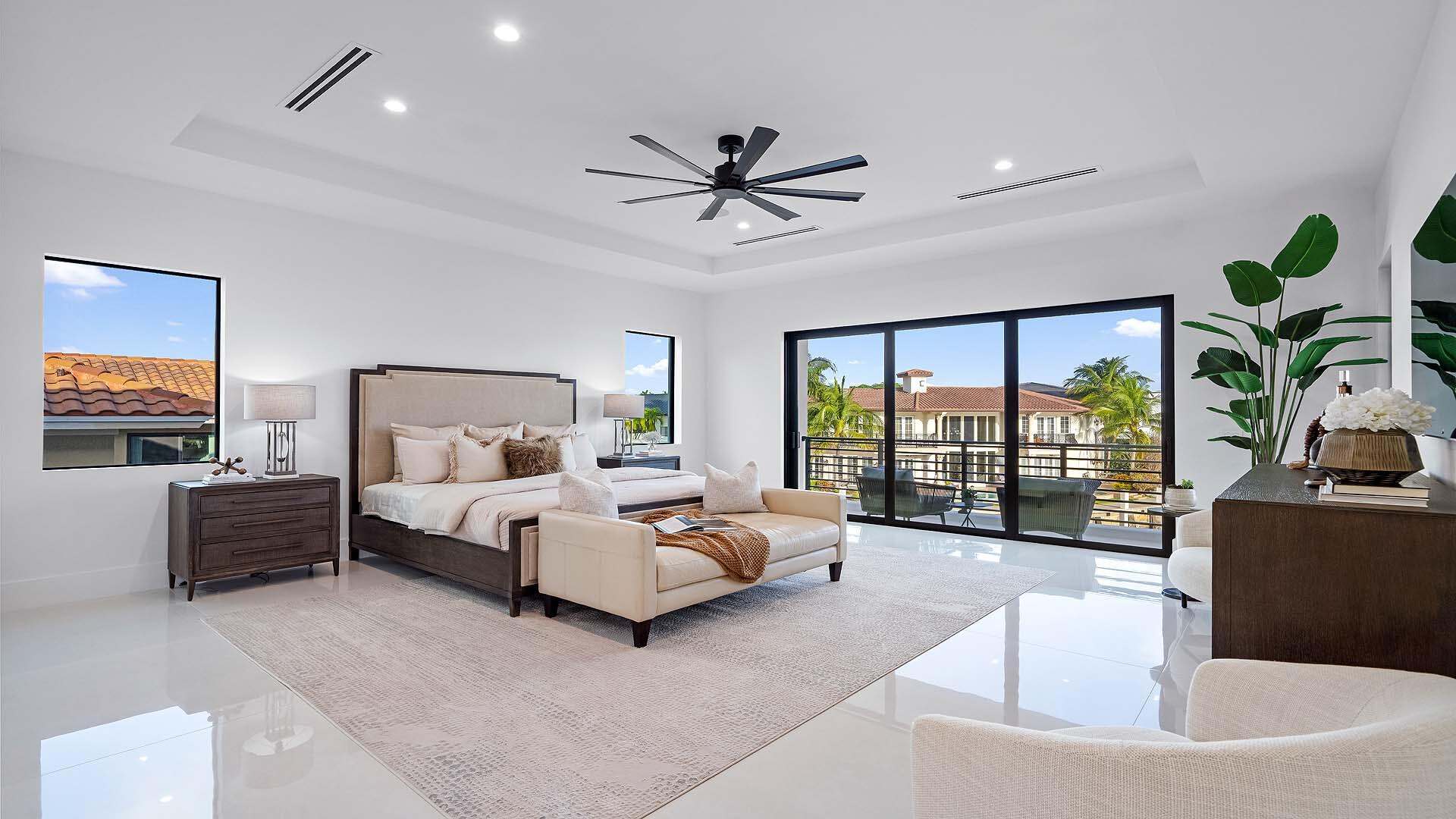 721 Marine Drive Boca Raton, FL 33431 - Photo 24 of 47 721 NE Marine Dr (24)