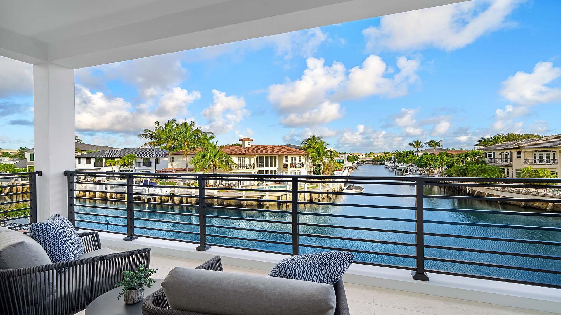 721 Marine Drive Boca Raton, FL 33431 - Photo 26 of 47 721 NE Marine Dr (26)