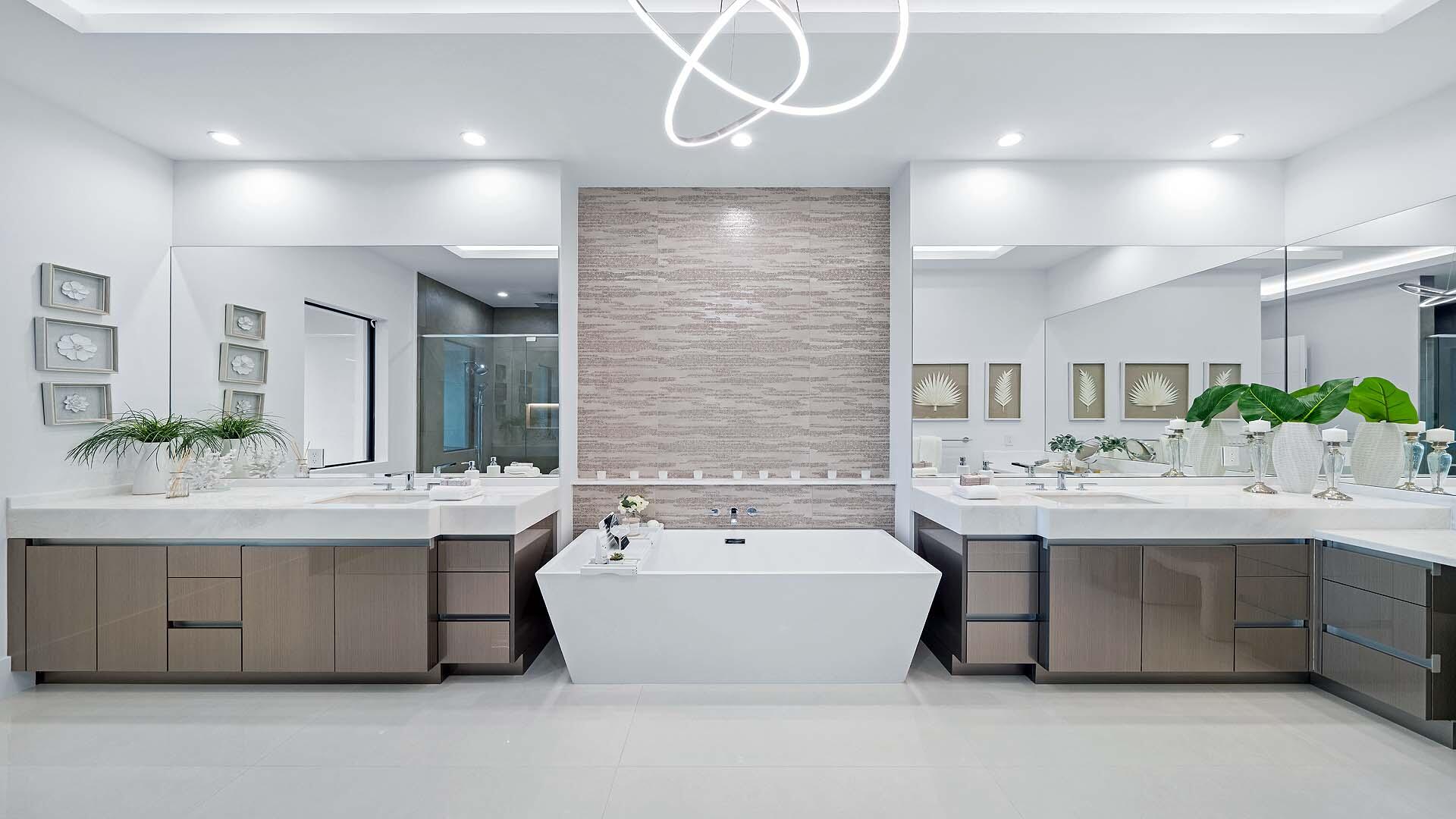 721 Marine Drive Boca Raton, FL 33431 - Photo 27 of 47 721 NE Marine Dr (27)