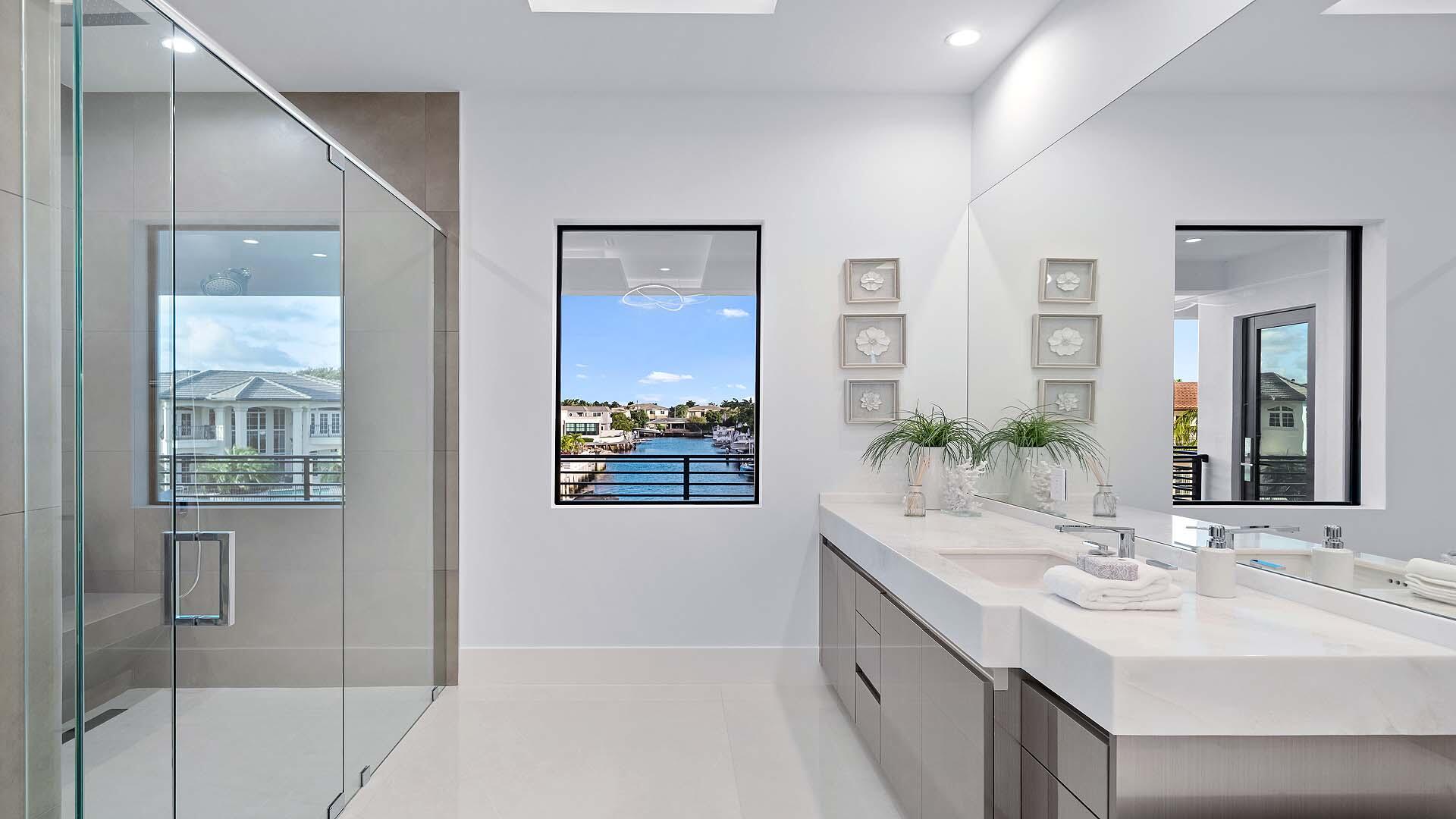 721 Marine Drive Boca Raton, FL 33431 - Photo 29 of 47 721 NE Marine Dr (29)