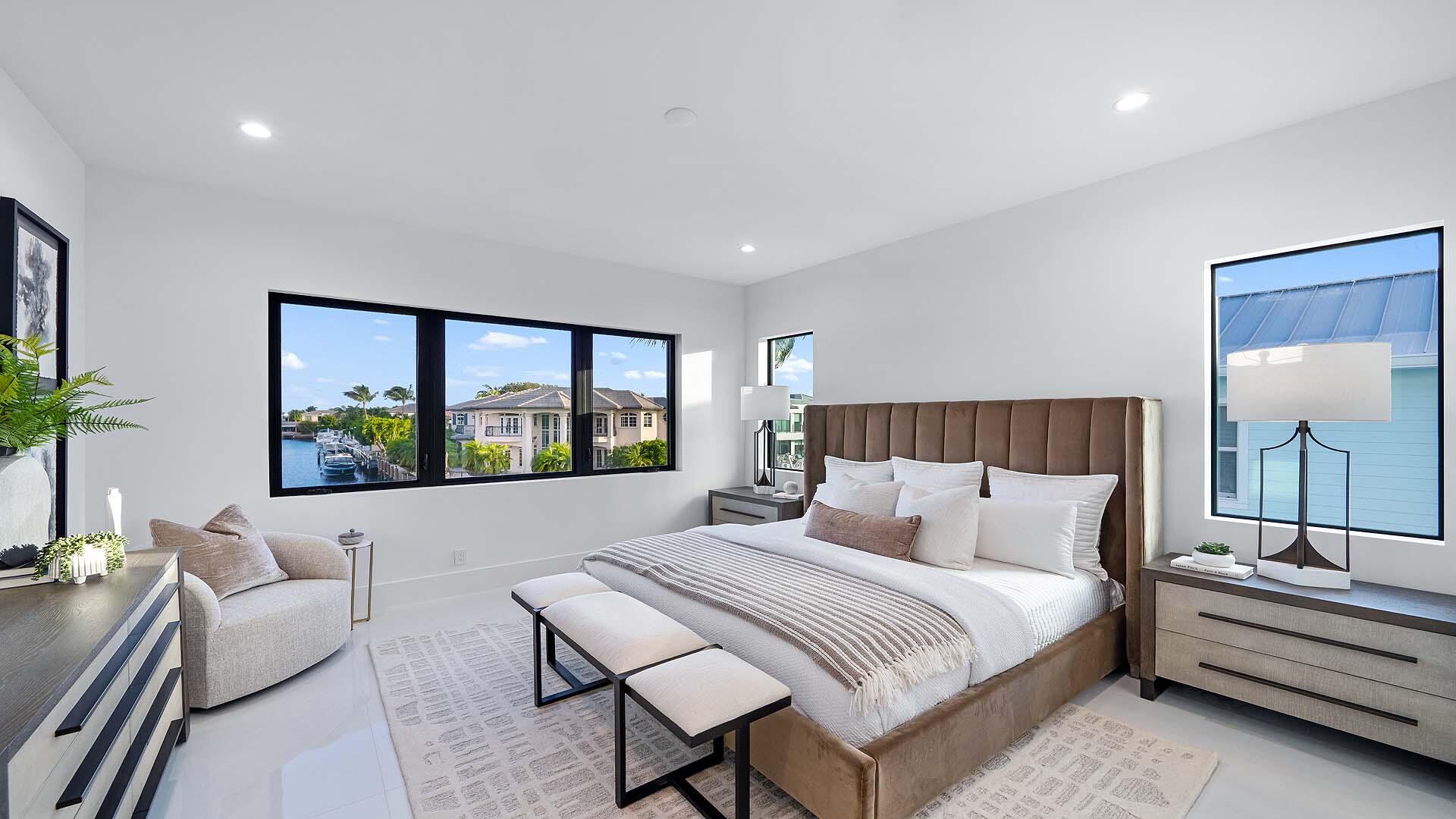 721 Marine Drive Boca Raton, FL 33431 - Photo 31 of 47 721 NE Marine Dr (31)