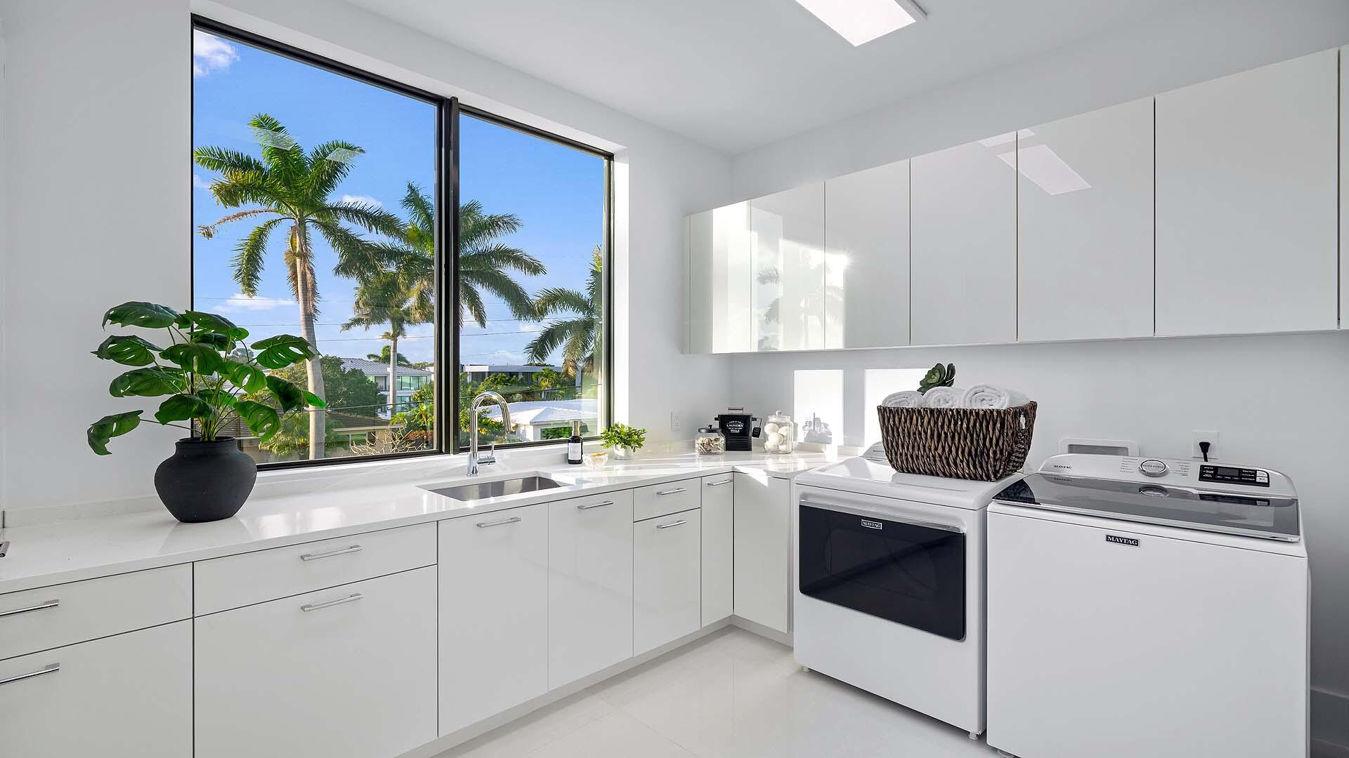 721 Marine Drive Boca Raton, FL 33431 - Photo 37 of 47 721 NE Marine Dr (37)