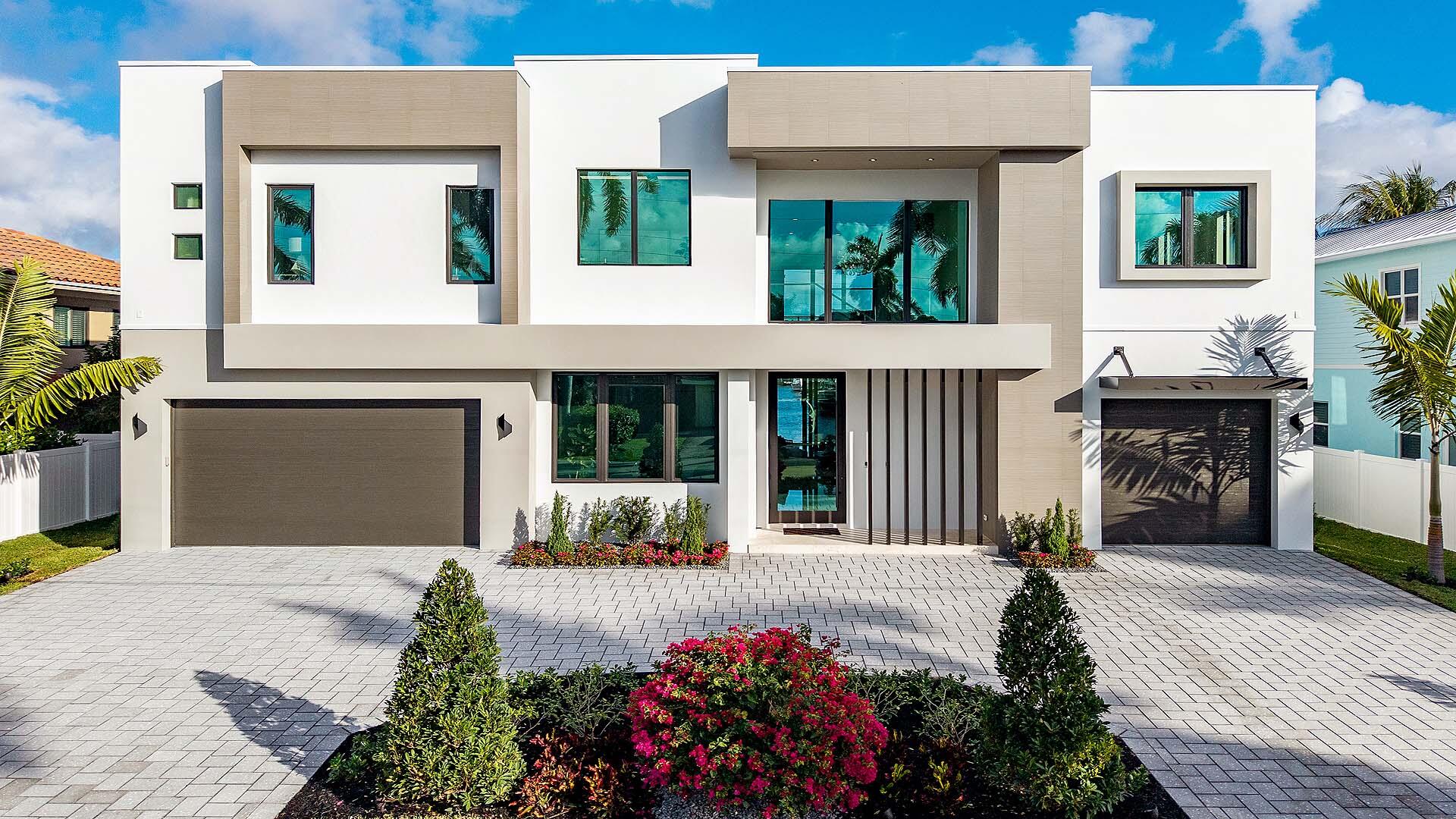 721 Marine Drive Boca Raton, FL 33431 - Photo 4 of 47 721 NE Marine Dr (5)