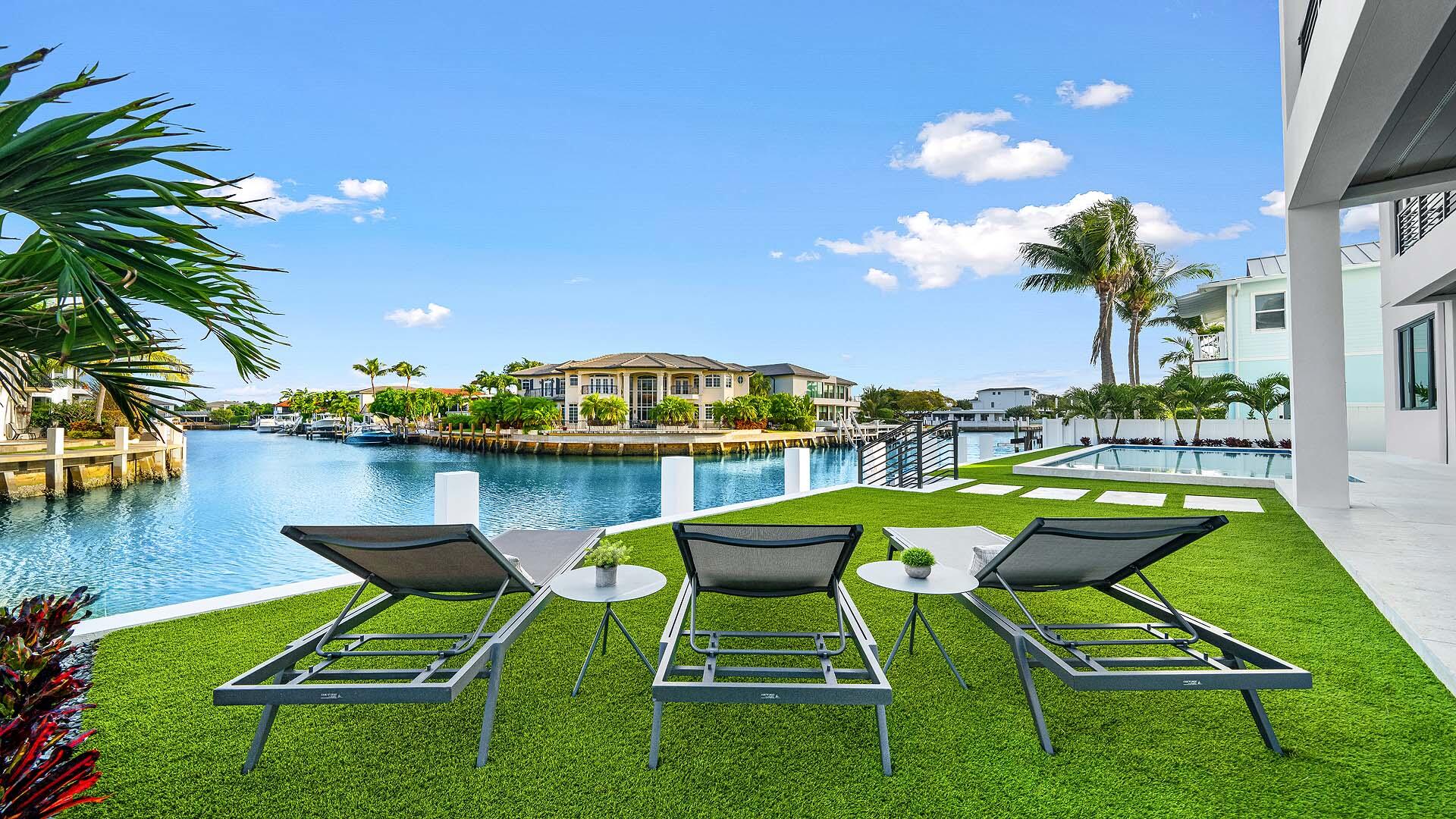 721 Marine Drive Boca Raton, FL 33431 - Photo 41 of 47 721 NE Marine Dr (41)