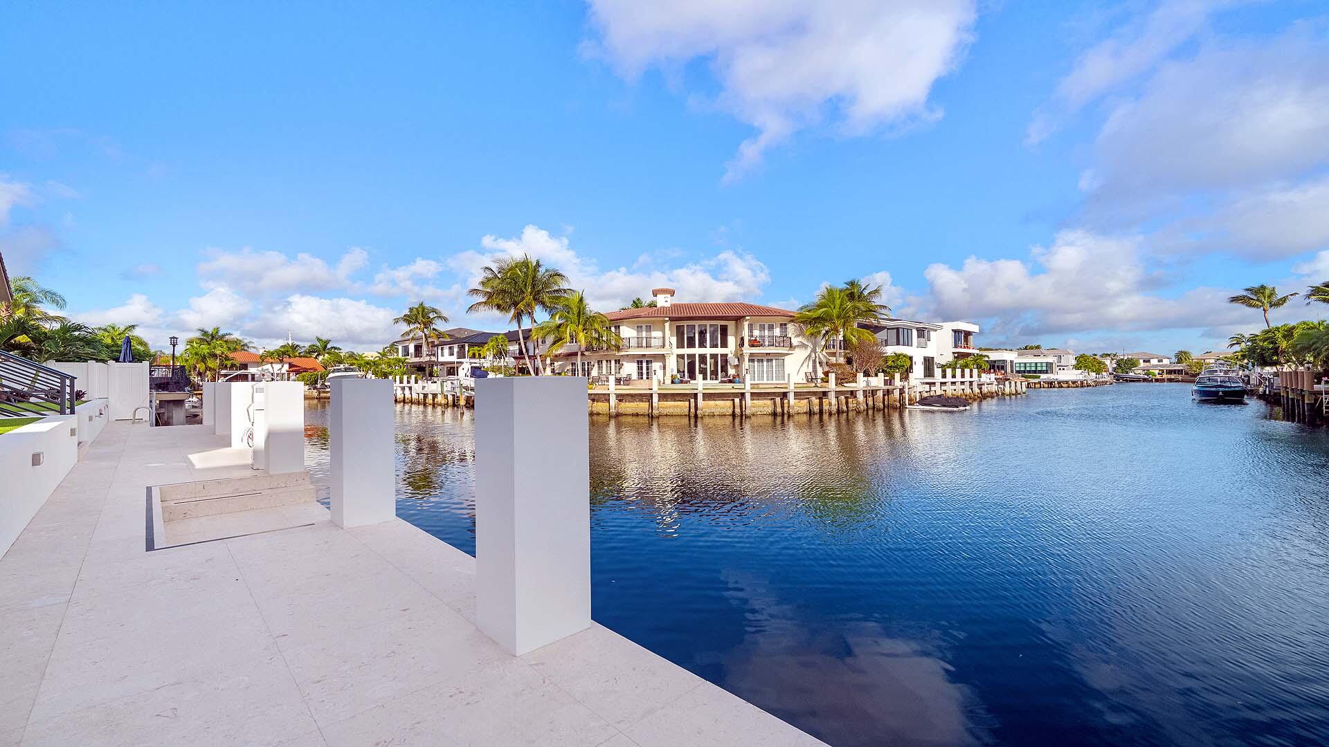 721 Marine Drive Boca Raton, FL 33431 - Photo 42 of 47 721 NE Marine Dr (42)