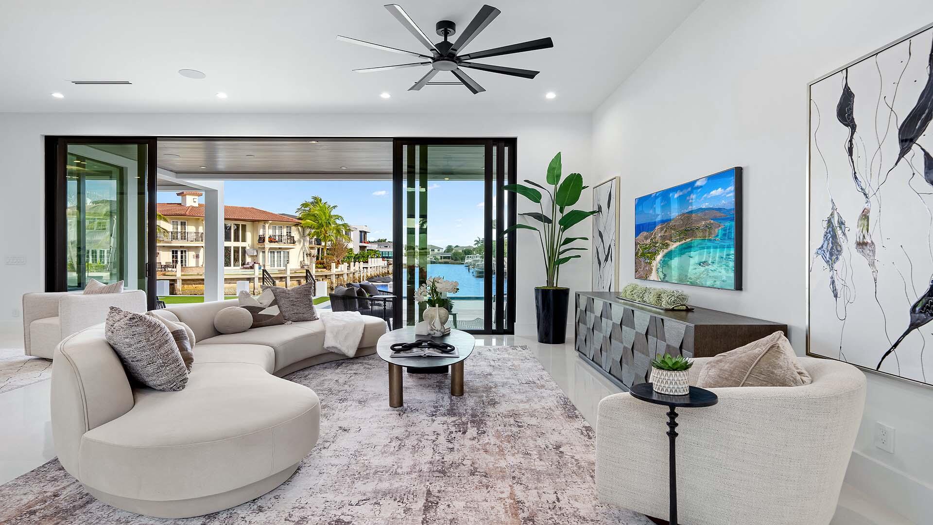 721 Marine Drive Boca Raton, FL 33431 - Photo 10 of 47 721 NE Marine Dr (10)