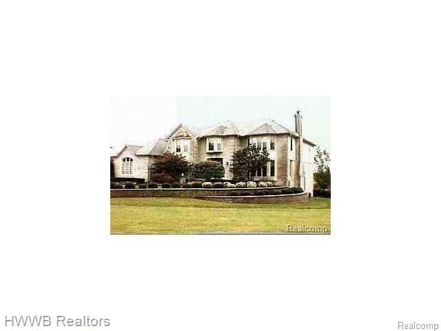 2962 Eagle Drive Rochester, MI 48309 - Photo 1 of 1 GetMedia.jpg