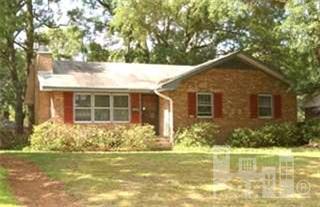 2210 Shirley Road Wilmington, NC 28405 - Photo 1 of 1 Primary Photo