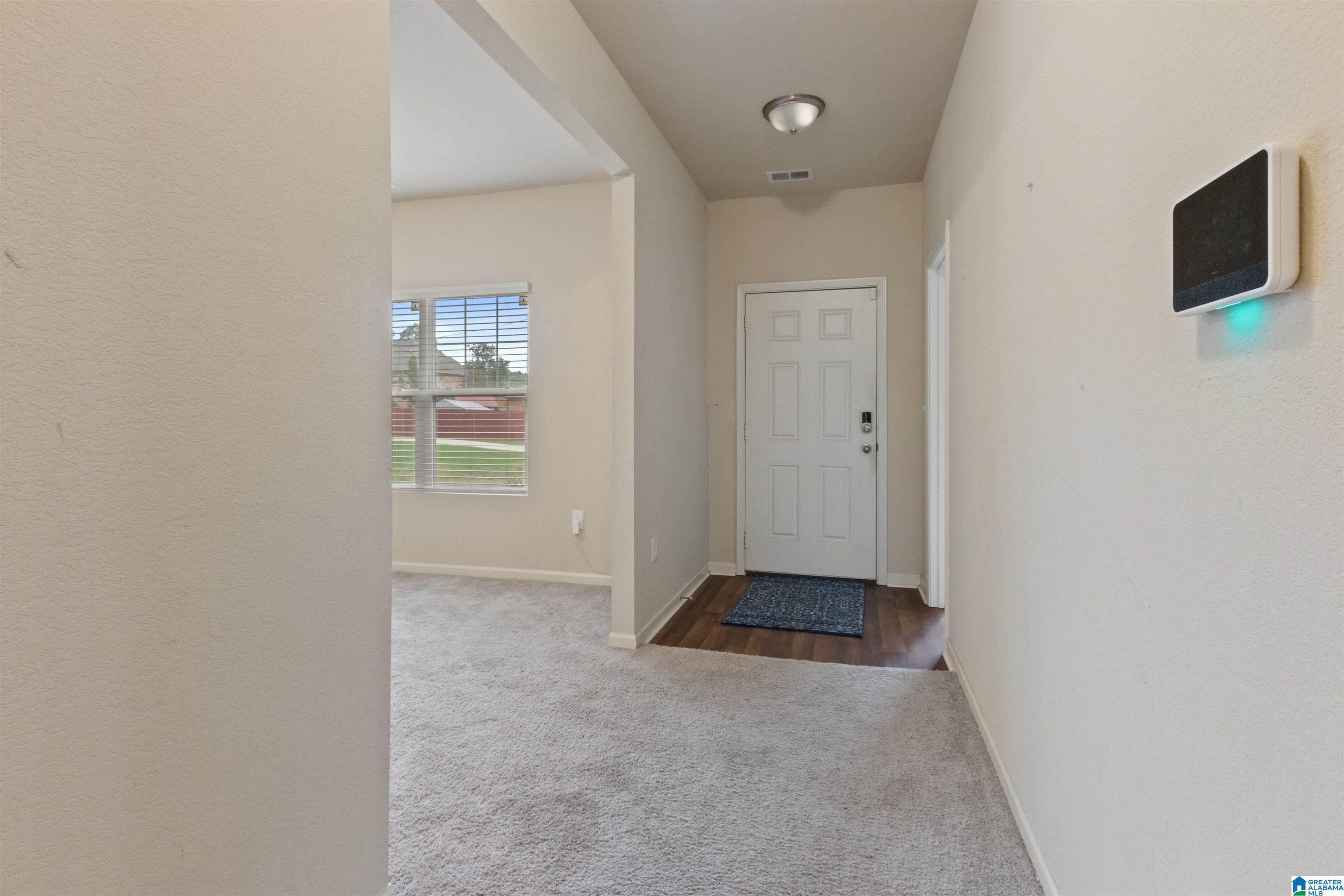 10987 Broadleaf Circle Vance, AL 35490 - Photo 8 of 28