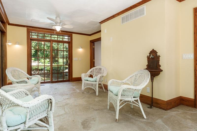 2716 Spring Creek Road Rockford, IL 61107 - Photo 28 of 76