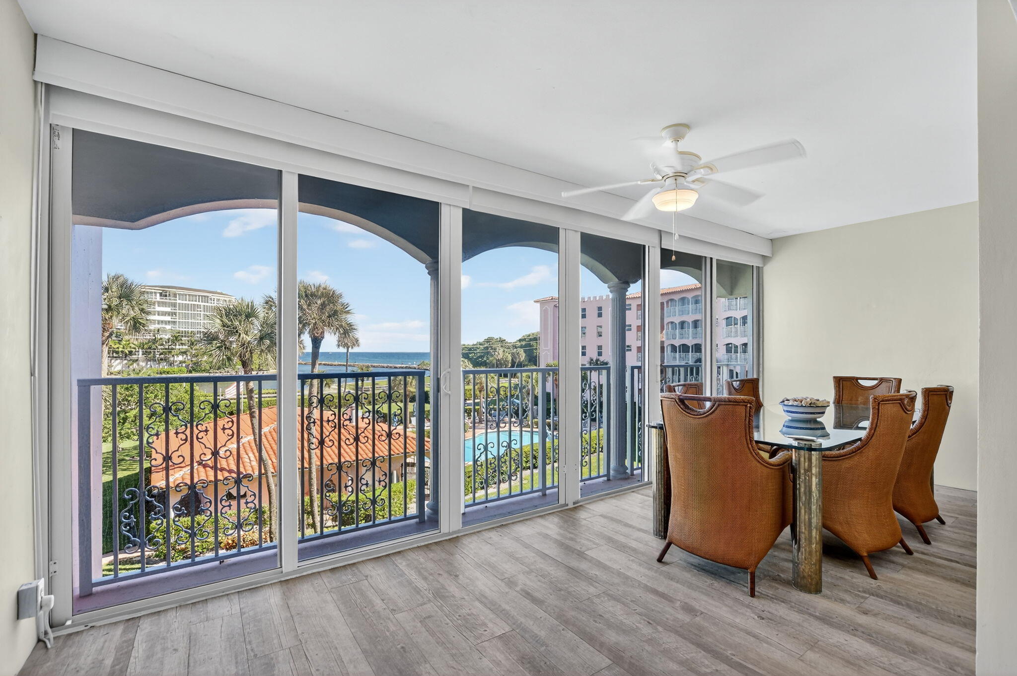 1040 Banyan Road, Unit 3050 Boca Raton, FL 33432 - Photo 26 of 34 large-019a0e09-cd4e-7017-bd12-3abd4e527f