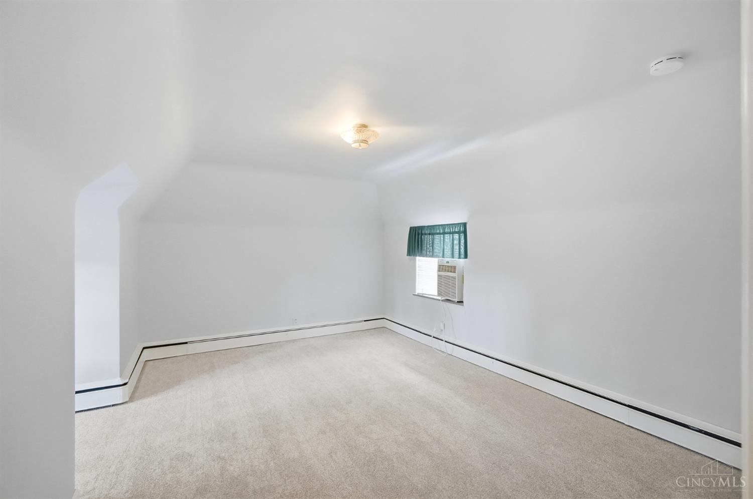 1550 Neeb Road Cincinnati, OH 45238 - Photo 40 of 50 Gallery Image 40