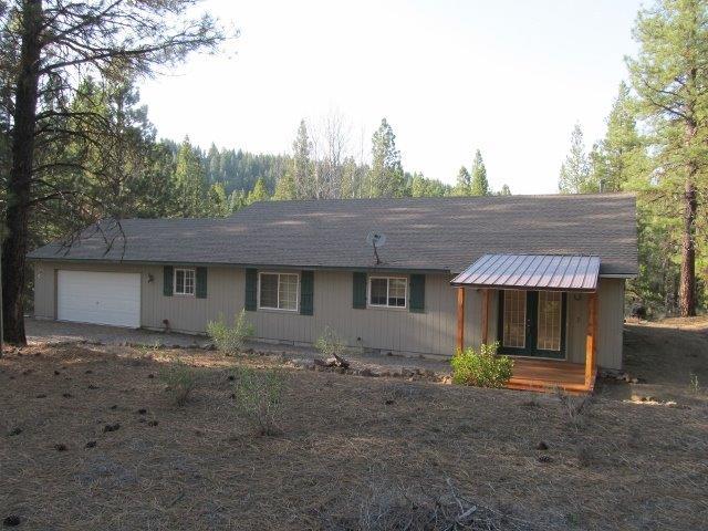42679 Outpost Road Chiloquin, OR 97624 - Photo 1 of 29 Primary Photo