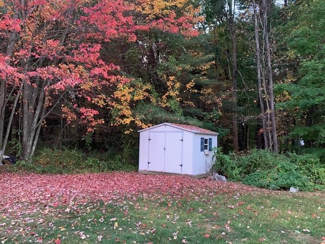 25 Stackpole Road Somersworth, NH 03878 - Photo 38 of 40 Gallery Image 38