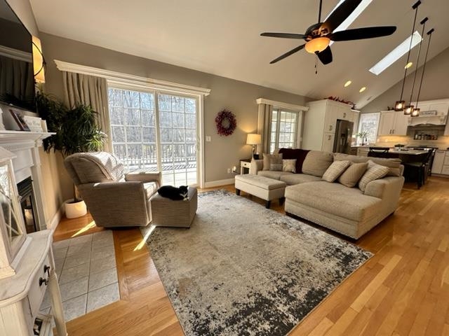 Gallery Image 7