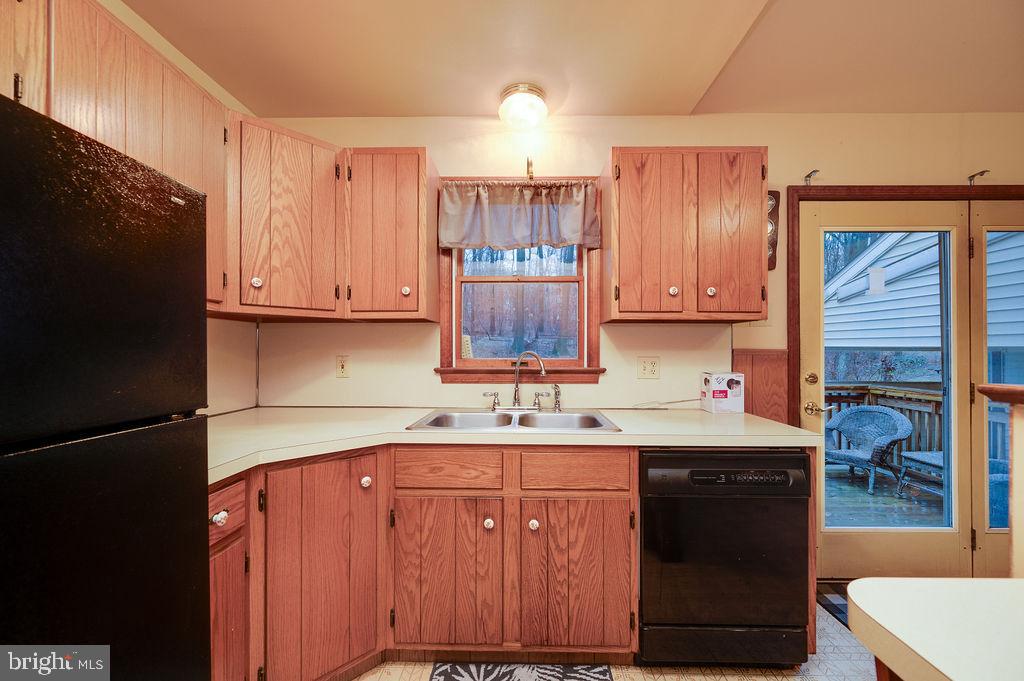 24 Five Points Road Mertztown, PA 19539 - Photo 21 of 22 Gallery Image 21