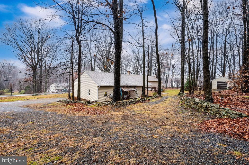 24 Five Points Road Mertztown, PA 19539 - Photo 5 of 22 Gallery Image 5
