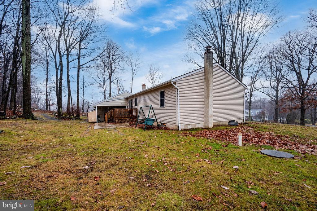 24 Five Points Road Mertztown, PA 19539 - Photo 6 of 22 Gallery Image 6