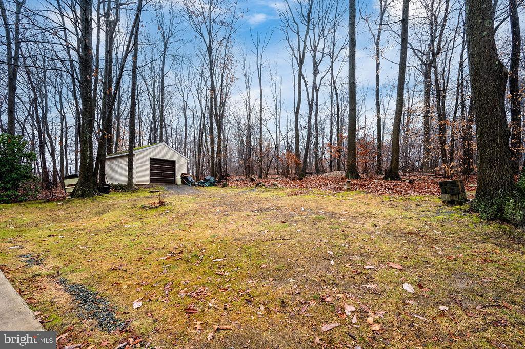 24 Five Points Road Mertztown, PA 19539 - Photo 8 of 22 Gallery Image 8
