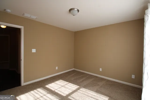 $413,500 | 206 Cole Forest Boulevard, Barnesville, GA 30204