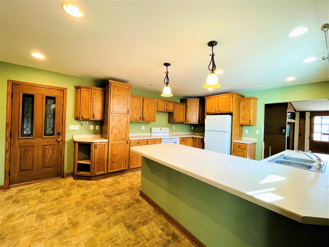 629 Margaret Street Rhinelander, WI 54501 - Photo 11 of 20 Gallery Image 11