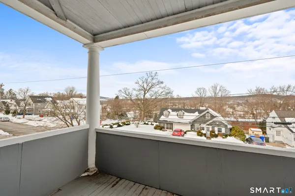 $2,425 | 246 South Orchard Street, Wallingford, CT 06492