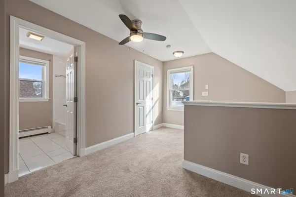 $2,425 | 246 South Orchard Street, Wallingford, CT 06492