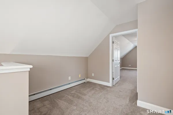 $2,425 | 246 South Orchard Street, Wallingford, CT 06492