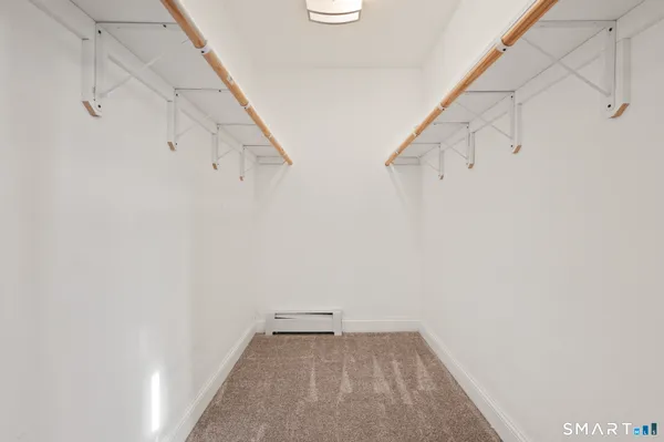 $2,425 | 246 South Orchard Street, Wallingford, CT 06492