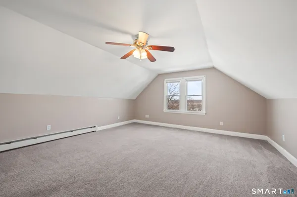 $2,425 | 246 South Orchard Street, Wallingford, CT 06492