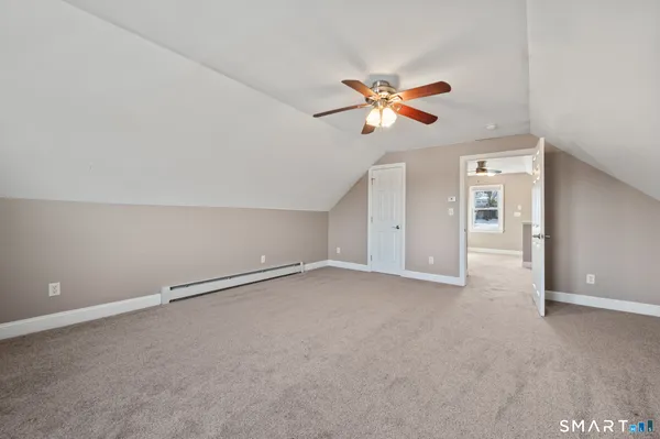 $2,425 | 246 South Orchard Street, Wallingford, CT 06492