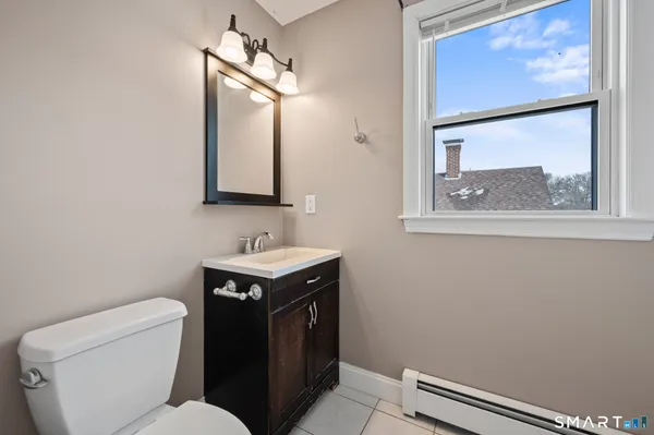 $2,425 | 246 South Orchard Street, Wallingford, CT 06492