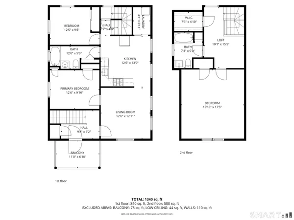 $2,425 | 246 South Orchard Street, Wallingford, CT 06492