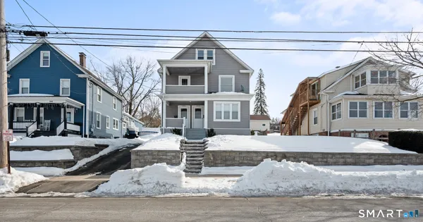 $2,425 | 246 South Orchard Street, Wallingford, CT 06492