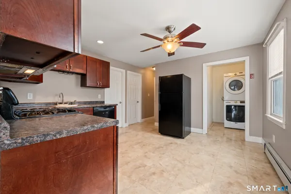 $2,425 | 246 South Orchard Street, Wallingford, CT 06492