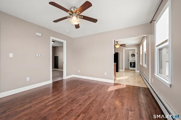 $2,425 | 246 South Orchard Street, Wallingford, CT 06492