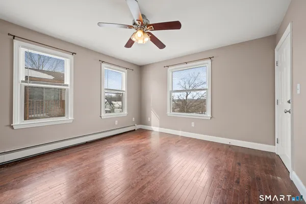 $2,425 | 246 South Orchard Street, Wallingford, CT 06492