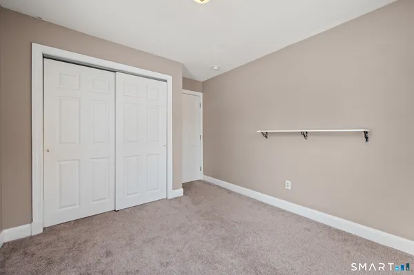 $2,425 | 246 South Orchard Street, Wallingford, CT 06492