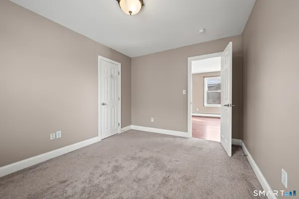 $2,425 | 246 South Orchard Street, Wallingford, CT 06492