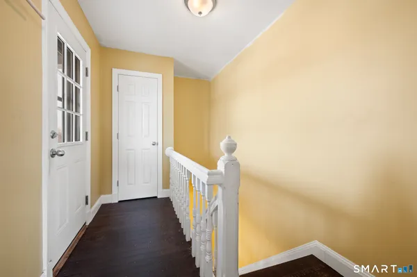 $2,425 | 246 South Orchard Street, Wallingford, CT 06492