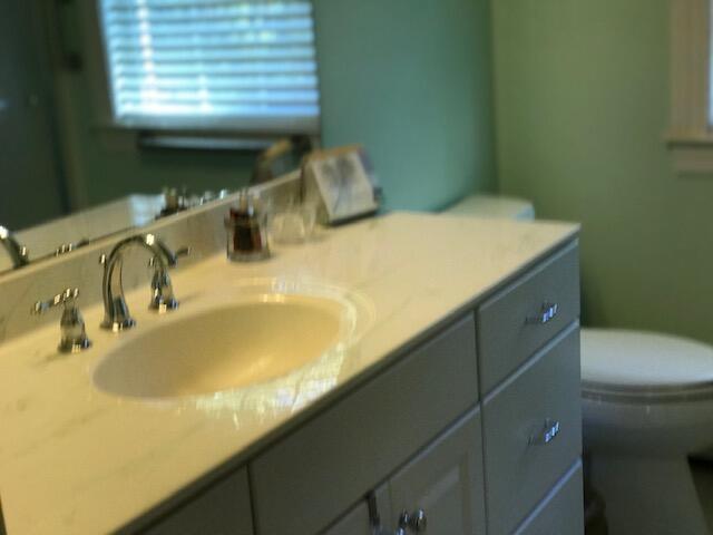 46 Pleasant Ridge Road Buxton, ME 04093 - Photo 14 of 30 IMG_0977