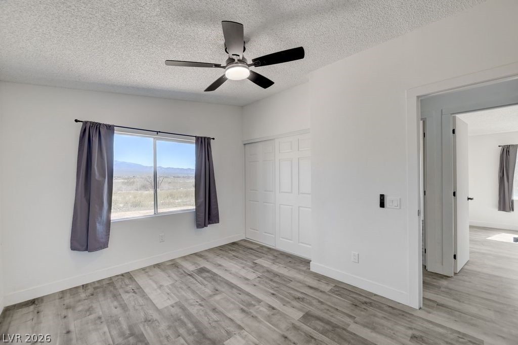 1850 West Simkins Road Pahrump, NV 89060 - Photo 39 of 82