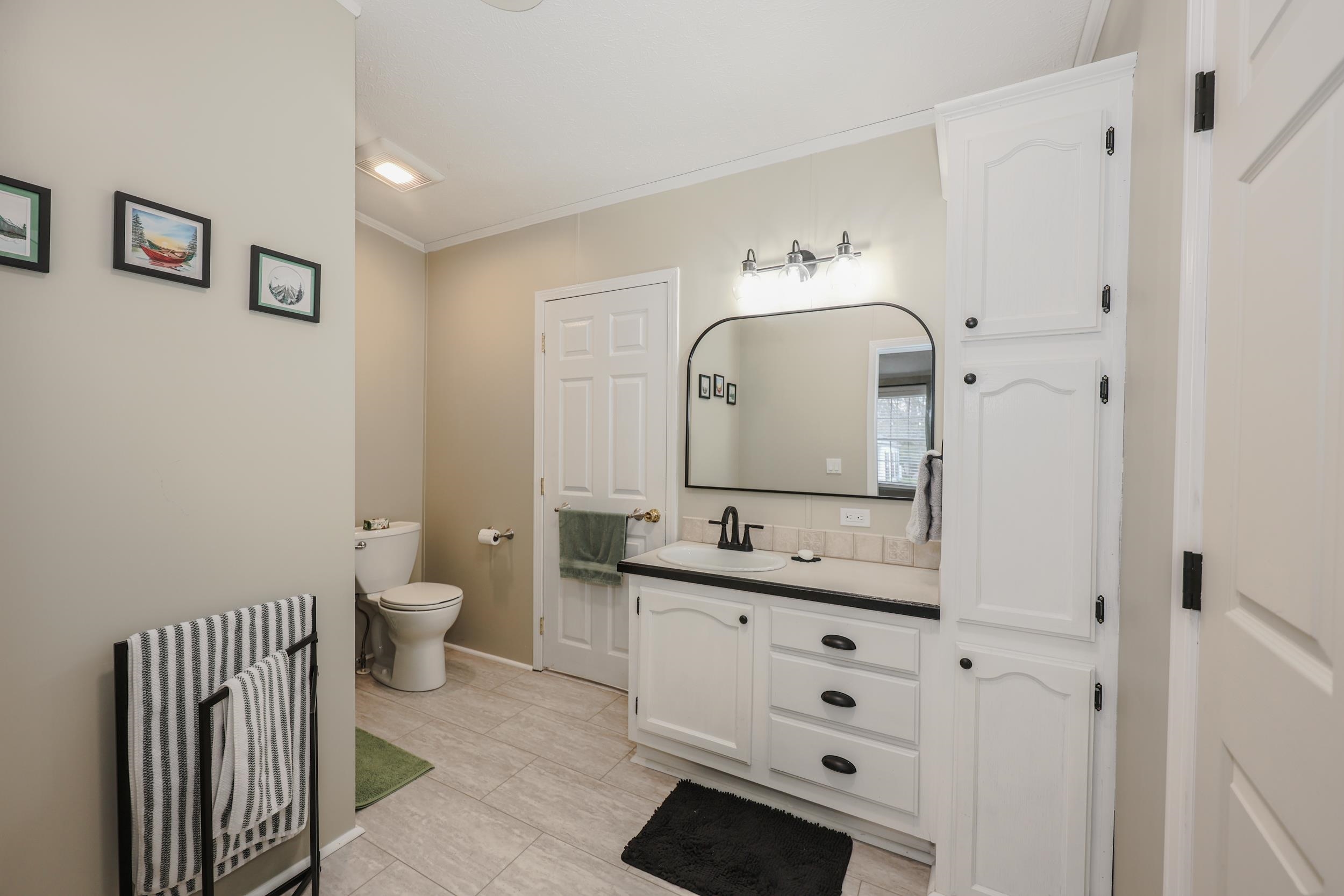 74 Heritage Way Manchester, NH 03104 - Photo 15 of 28