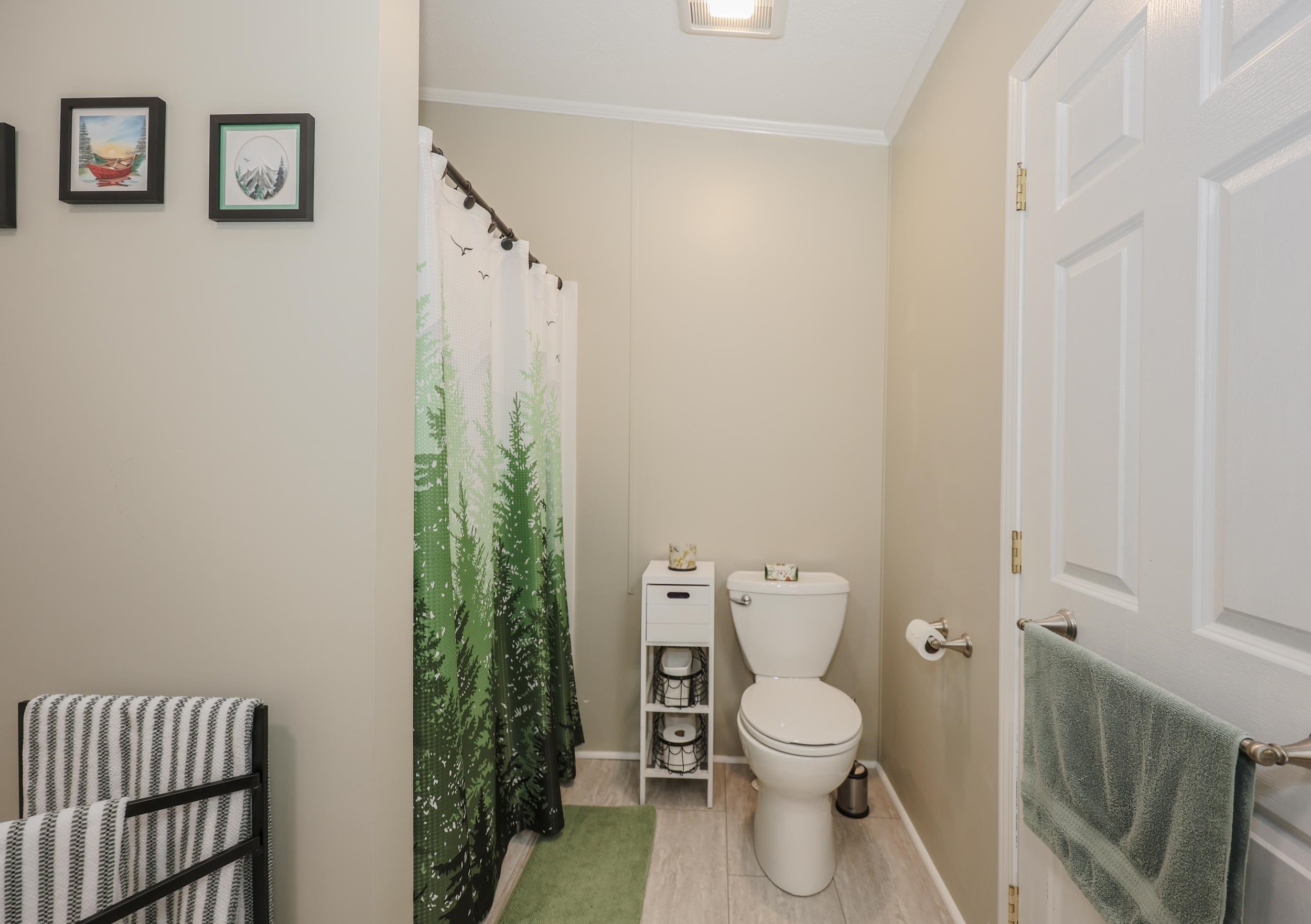 74 Heritage Way Manchester, NH 03104 - Photo 16 of 28