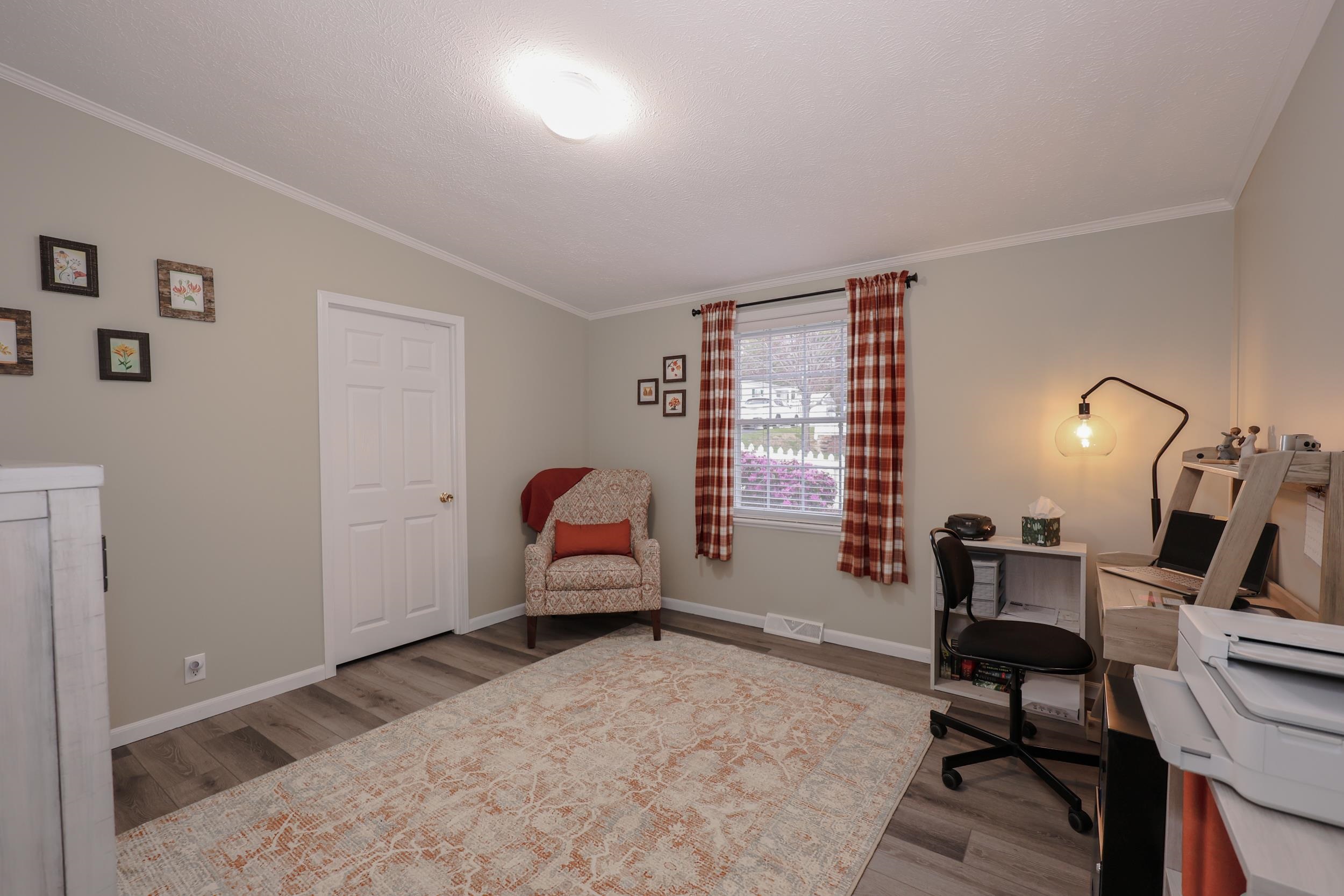 74 Heritage Way Manchester, NH 03104 - Photo 17 of 28
