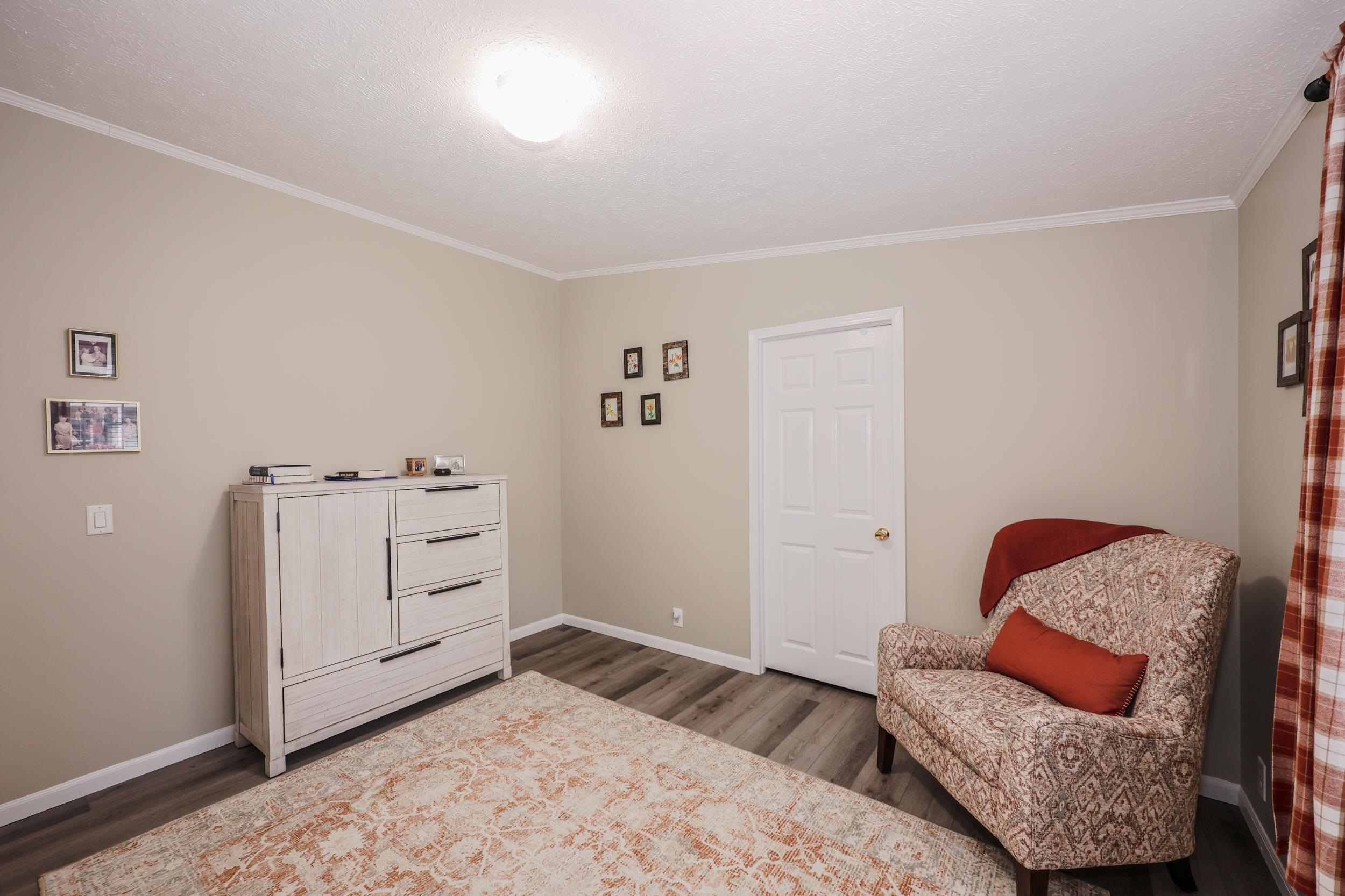 74 Heritage Way Manchester, NH 03104 - Photo 19 of 28