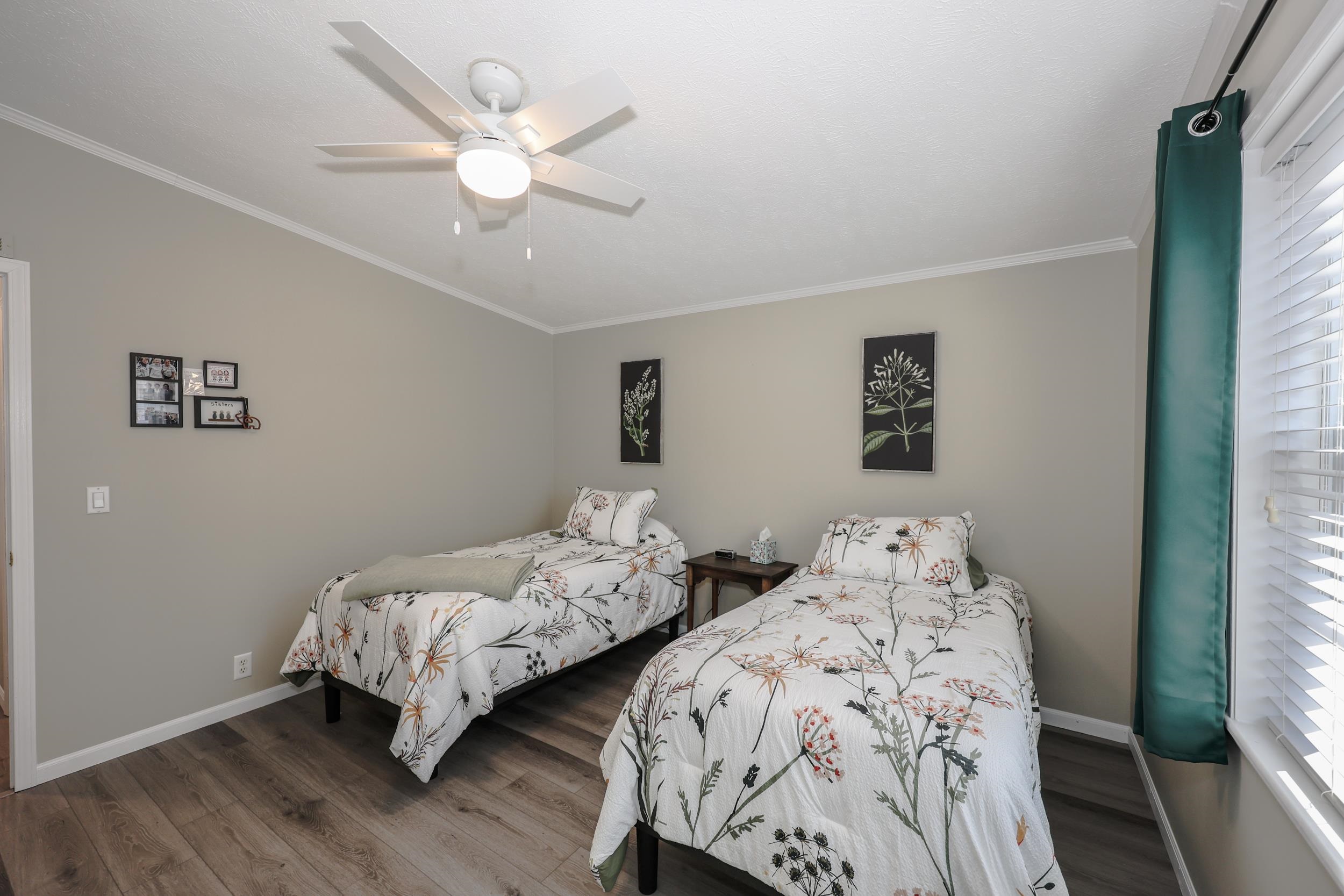 74 Heritage Way Manchester, NH 03104 - Photo 22 of 28