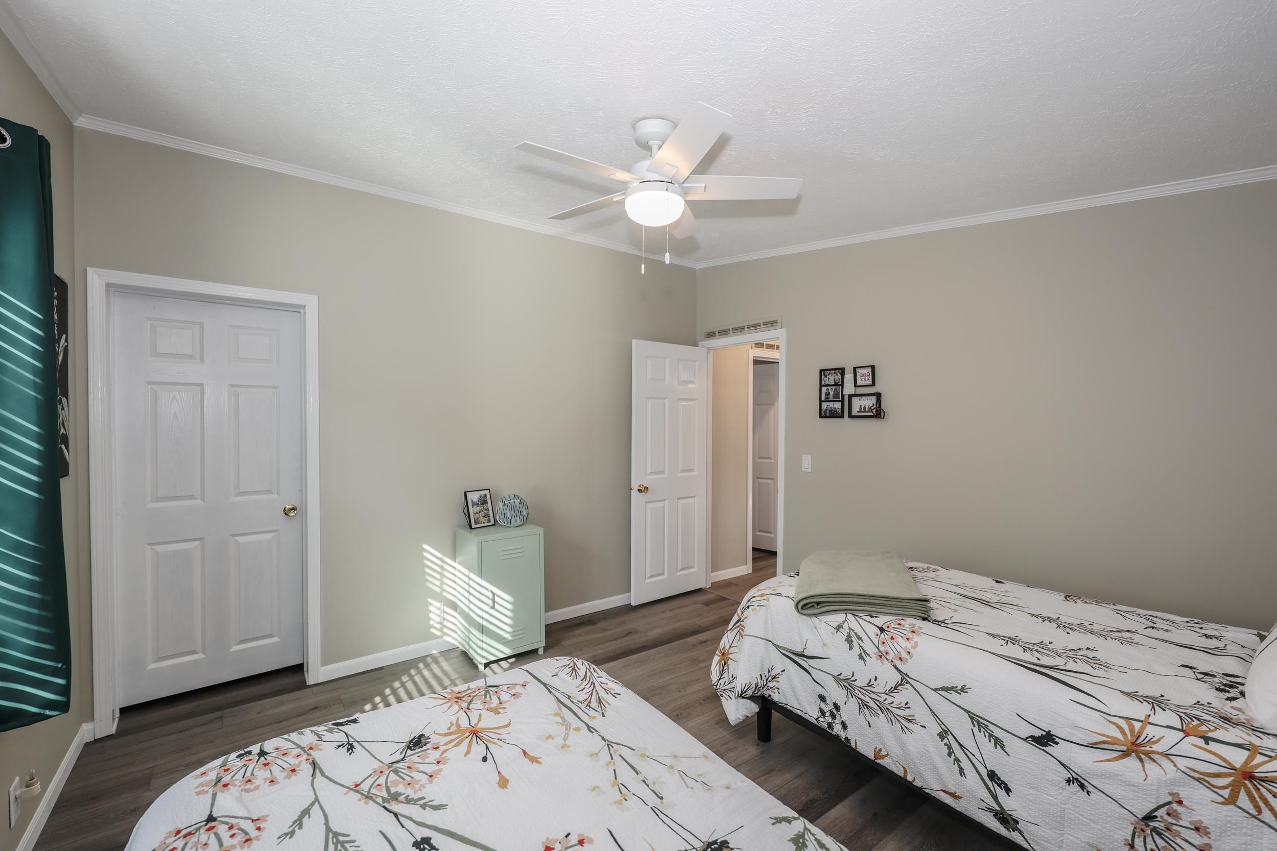 74 Heritage Way Manchester, NH 03104 - Photo 23 of 28