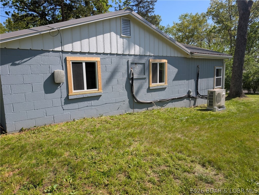 34435 Ivy Bend Road Stover, MO 65078 - Photo 8 of 9