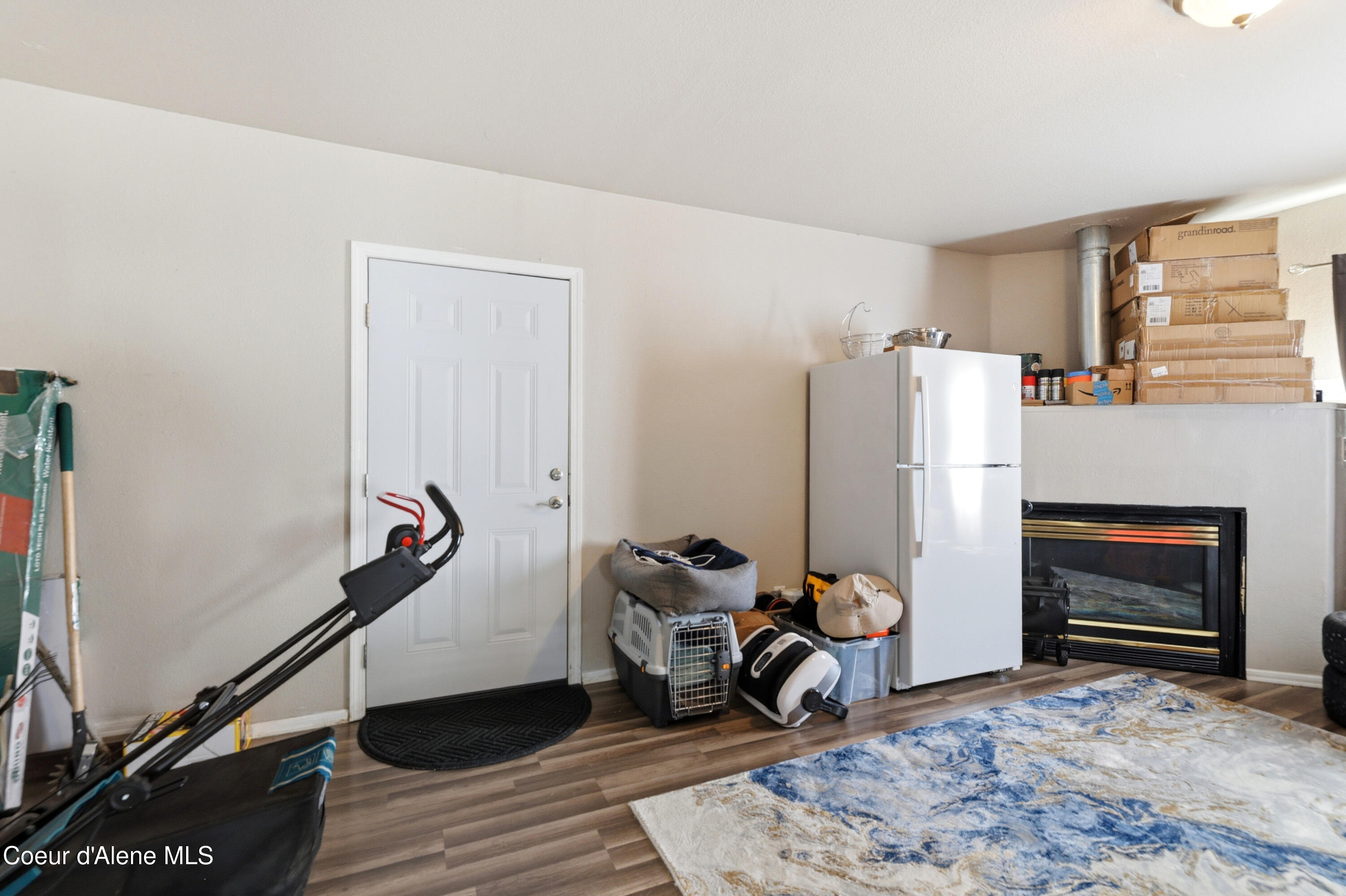 1339 West Aden Court Coeur D'Alene, ID 83815 - Photo 31 of 36 1339 W Aden Ct_RedHogMedia 35 1